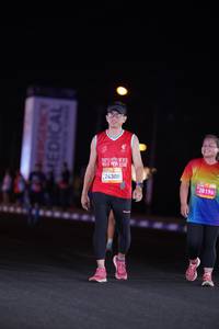 BIB: 
                            <button type="button" onclick="openModal(23040383)" class="btn btn-primary btn-sm float-right btn-popup" data-toggle="modal" data-target=".modal-high-quality">
                        <i class="fas fa-shopping-cart"></i> Add to Cart
                    </button>
                                            <button type="button" onclick="isThisMe(23040383, true)" class="btn btn-success btn-sm float-right btn-popup btn-isme hidden" data-toggle="tooltip" data-placement="bottom" title="นี่คือรูปของคุณใช่ไหม คลิกที่นี่เพื่อเอาเข้าอัลบั้ม">
                        <i class="fas fa-plus"></i> Add to album
                    </button>
                    <button type="button" onclick="isThisMe(23040383, false)" class="btn btn-warning btn-sm float-right btn-popup btn-isnotme hidden">
                        <i class="fas fa-ban"></i> Remove from album
                    </button>